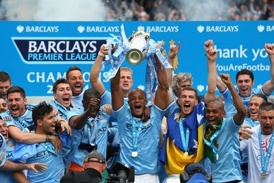Man City charges: Standard Sport name punishments after Premier League rule breach